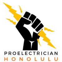 Pro Electrician Honolulu image 1